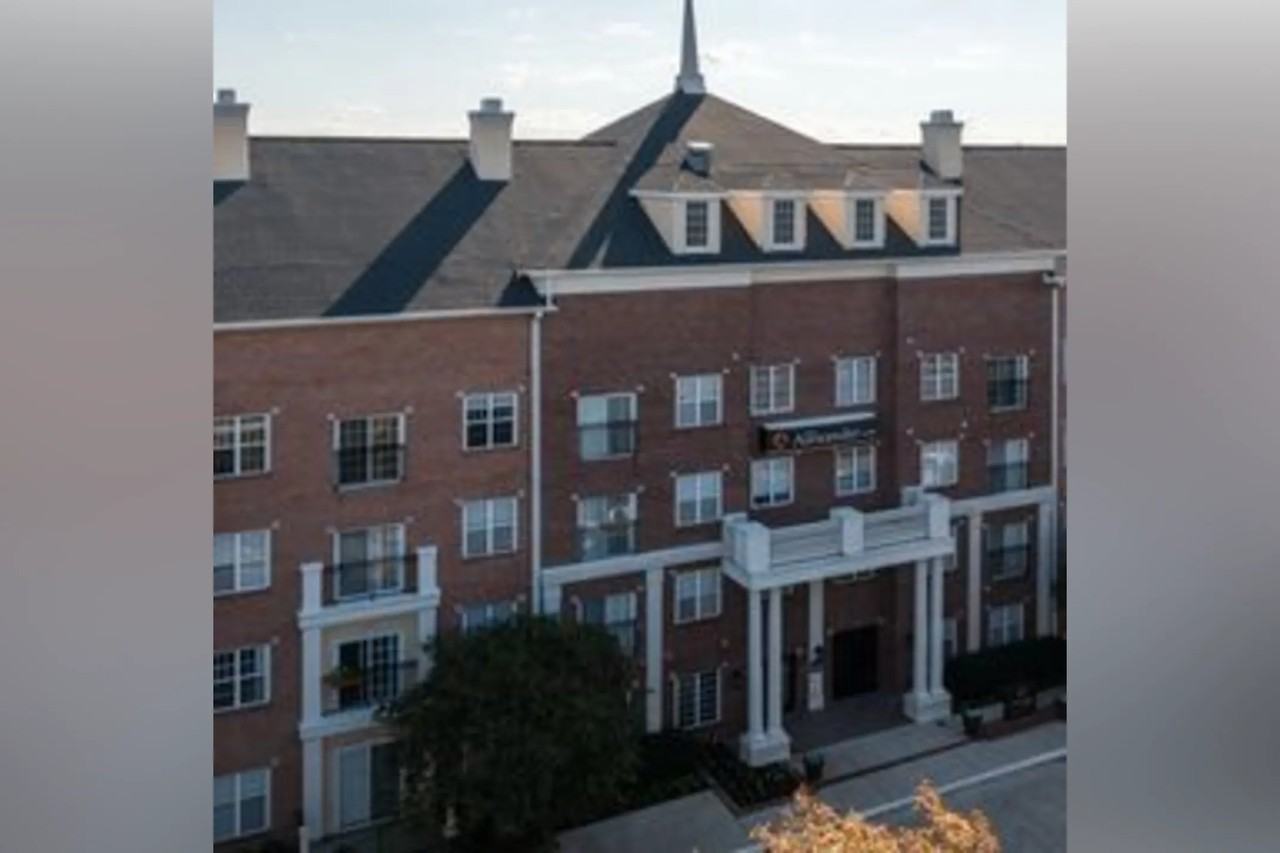 Apartments for Rent In Norfolk, VA 318 Rentals Available Zumper