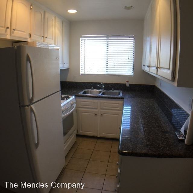 4248 Copeland Avenue - Photo 2 of 11