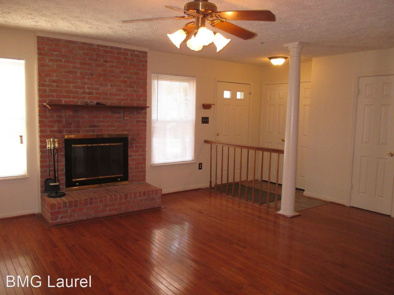 8535 Grandhaven Ave - Photo 2 of 24
