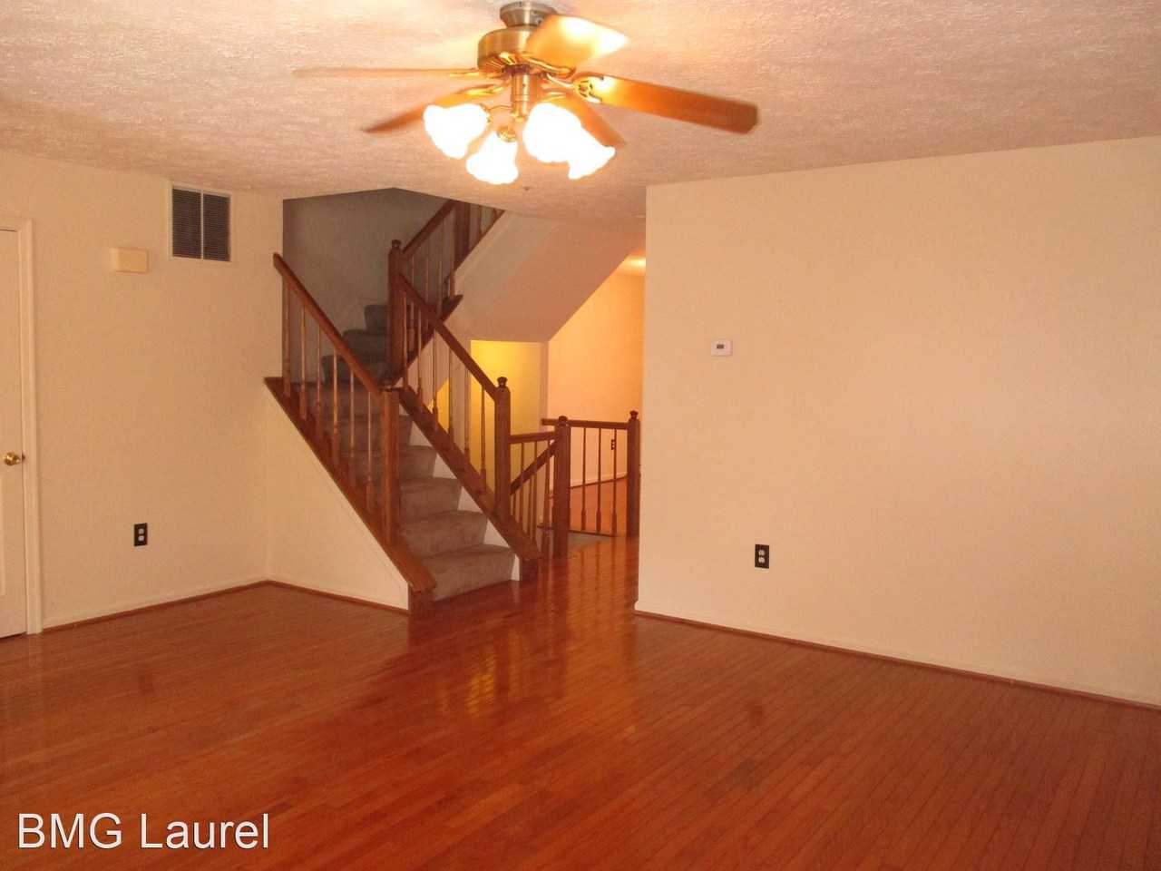 8535 Grandhaven Ave - Photo 3 of 24