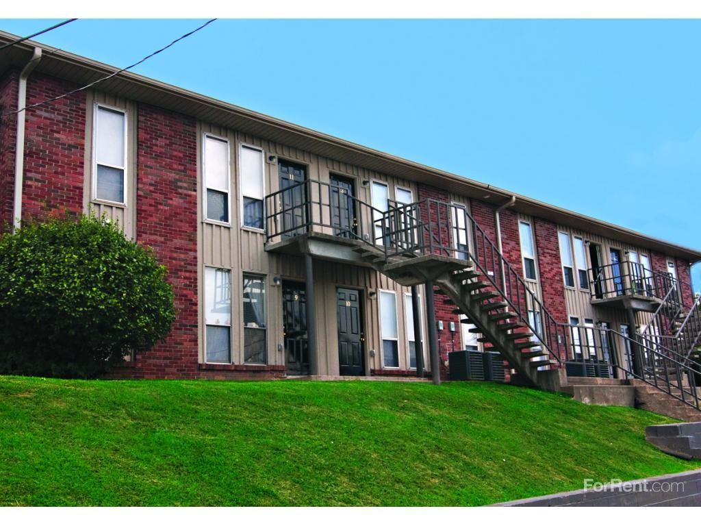 Village West Apartments - Photo 2 of 3