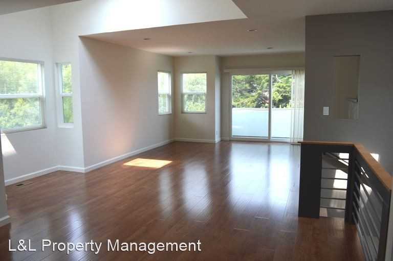 22 Marie Street - Photo 2 of 16