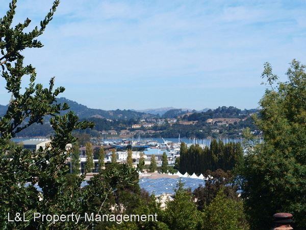 22 Marie Street - Photo 3 of 16