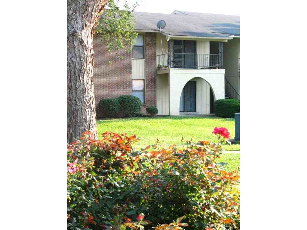 Horizon Park Apartments - Photo 2 of 19