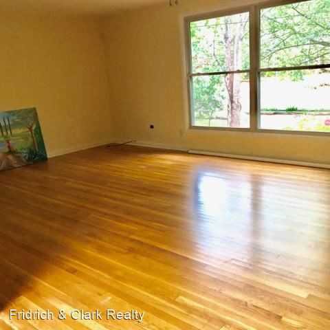 6317 Percy Dr - Photo 2 of 15