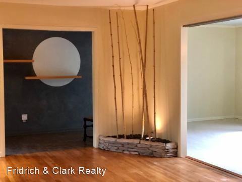6317 Percy Dr - Photo 3 of 15