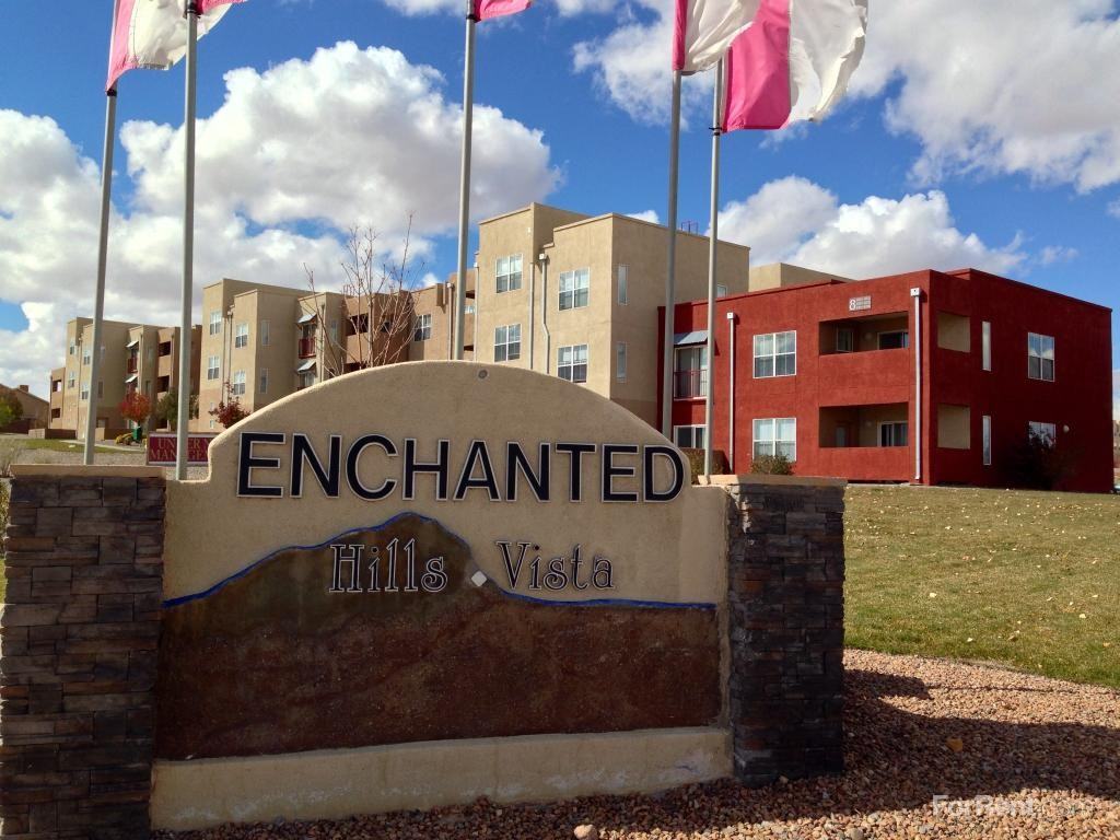 Enchanted Hills - Photo 2 of 3