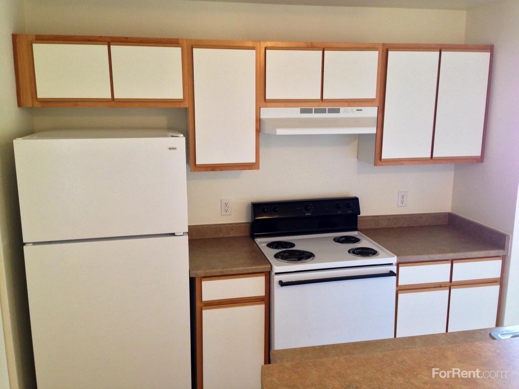 Enchanted Hills - Photo 3 of 3