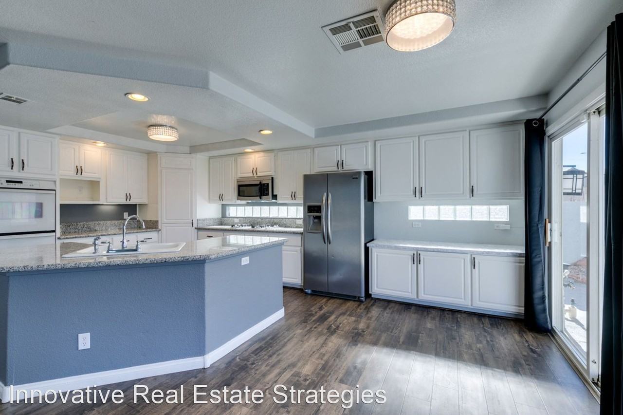 3733 Deer Flats St - Photo 2 of 45