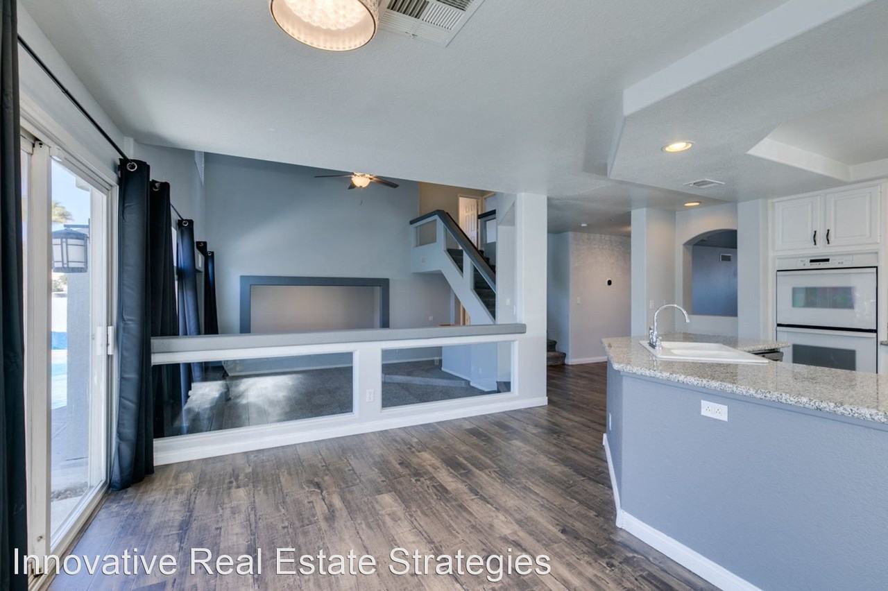 3733 Deer Flats St - Photo 3 of 45