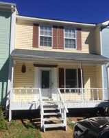 featured image of 422 Buckingham Cir