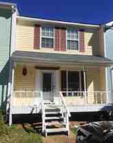 422 Buckingham Cir - Photo 1 of 1