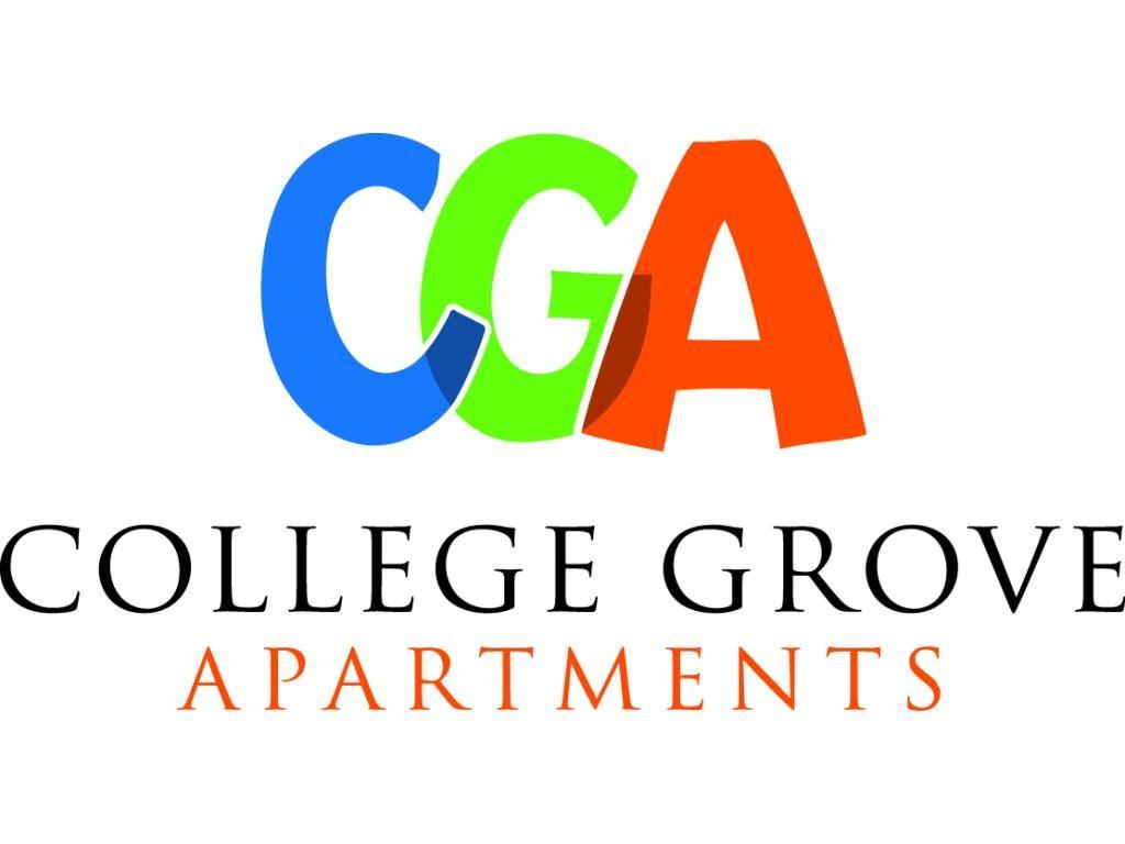 College Grove Apartments - Photo 2 of 17