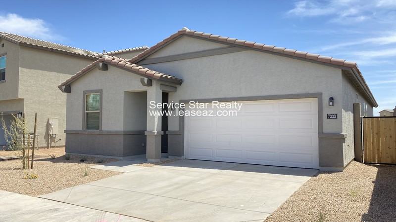7333 S 33rd Dr - Photo 2 of 31