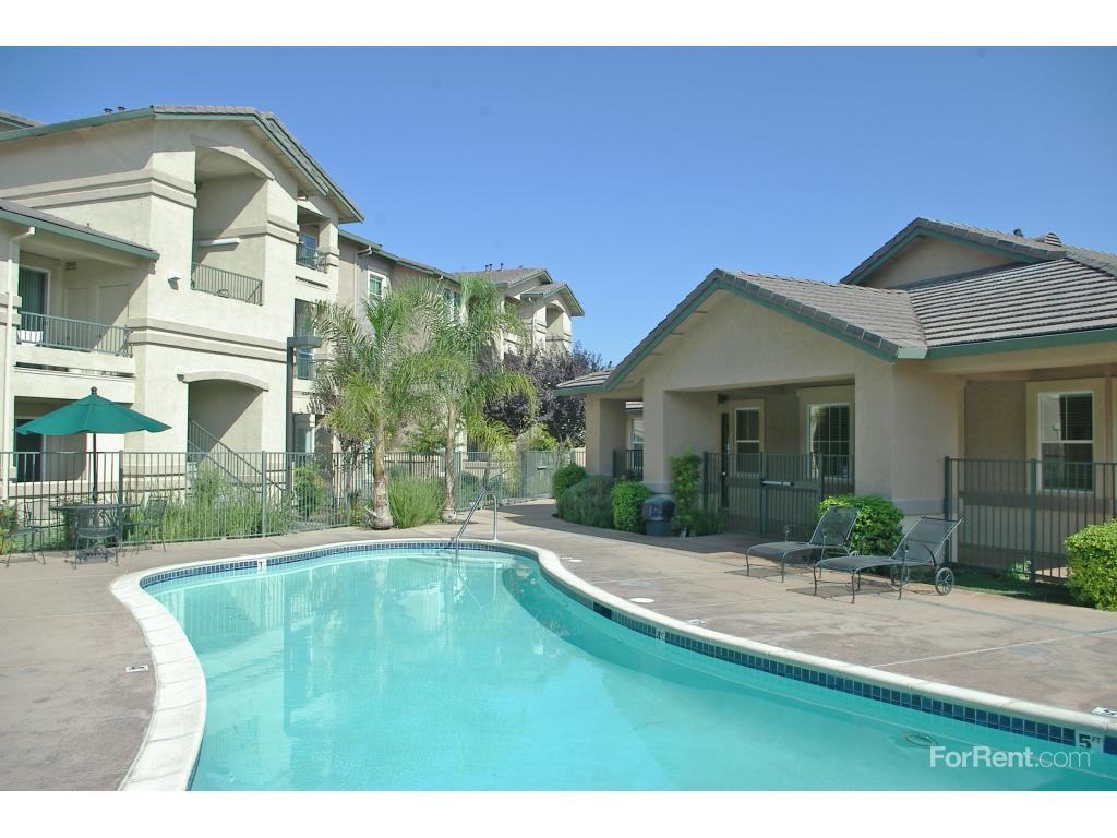 Lincoln Creek - Photo 3 of 3