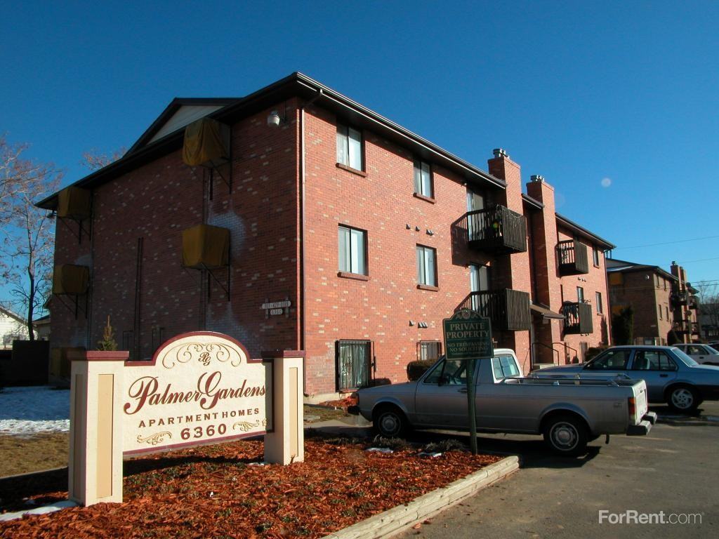 Palmer Gardens - Photo 2 of 2