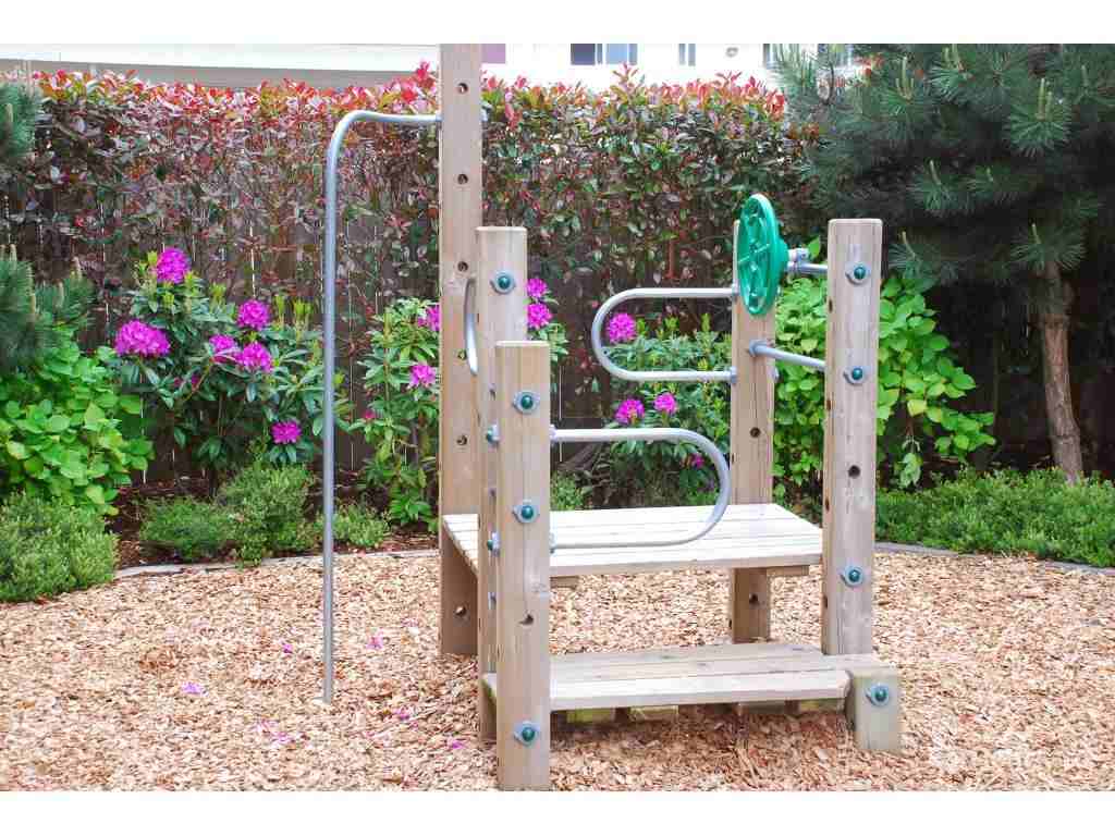 Shorewood Apartments - Photo 3 of 3