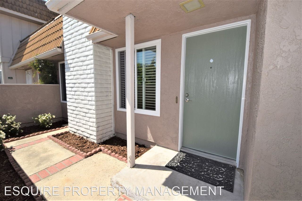 3611 Ketch Ave - Photo 2 of 22