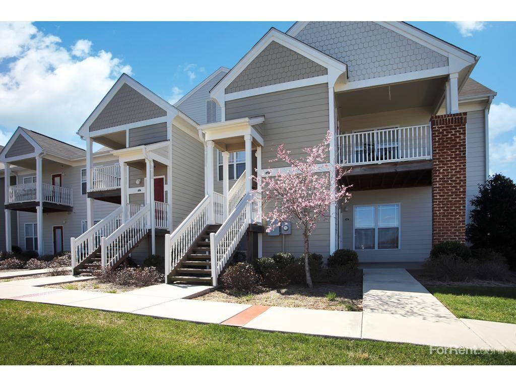 Ashbury Square - Photo 3 of 3