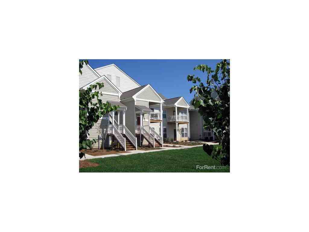 Ashbury Square - Photo 2 of 3