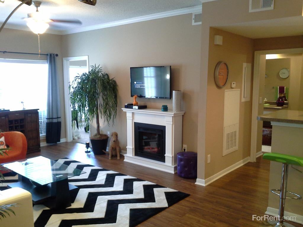 Kenley Luxury Apartment Homes Apartments 10 Kenley Way, Birmingham