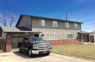 804 19th Ave - Photo 1 of 1