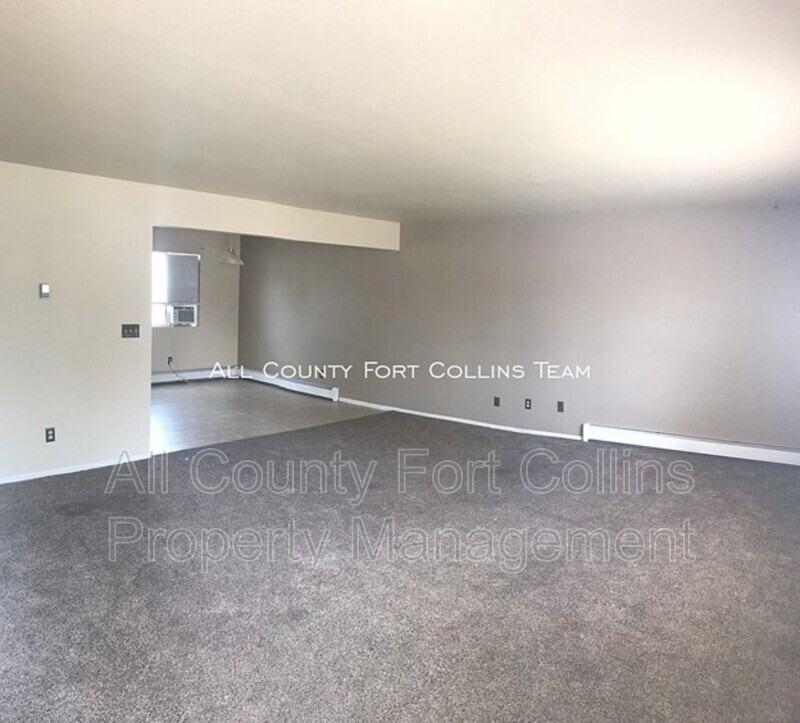 804 19th Ave - Photo 2 of 5