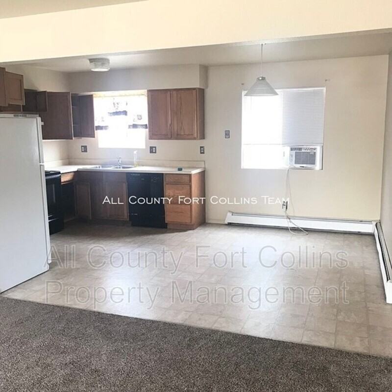 804 19th Ave - Photo 3 of 5