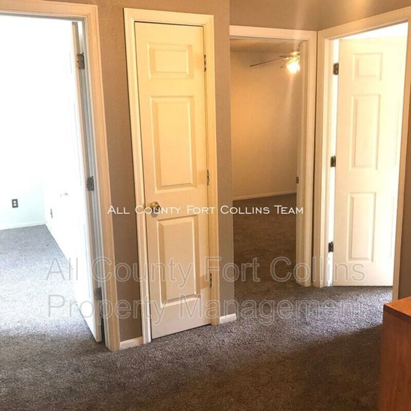 804 19th Ave - Photo 4 of 5