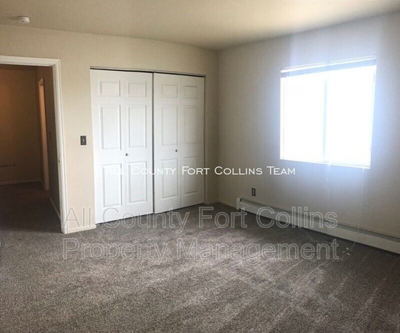 804 19th Ave - Photo 5 of 5