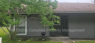 1130 Comanche St #402 - Photo 1 of 1