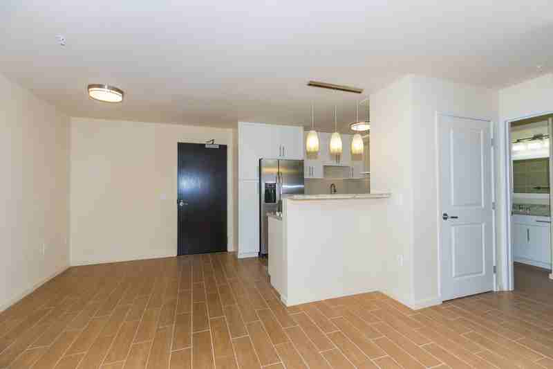 1810 Kaioo Dr - Photo 6 of 14