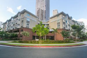 featured image of 1810 Kaioo Dr