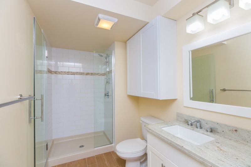 1810 Kaioo Dr - Photo 5 of 14