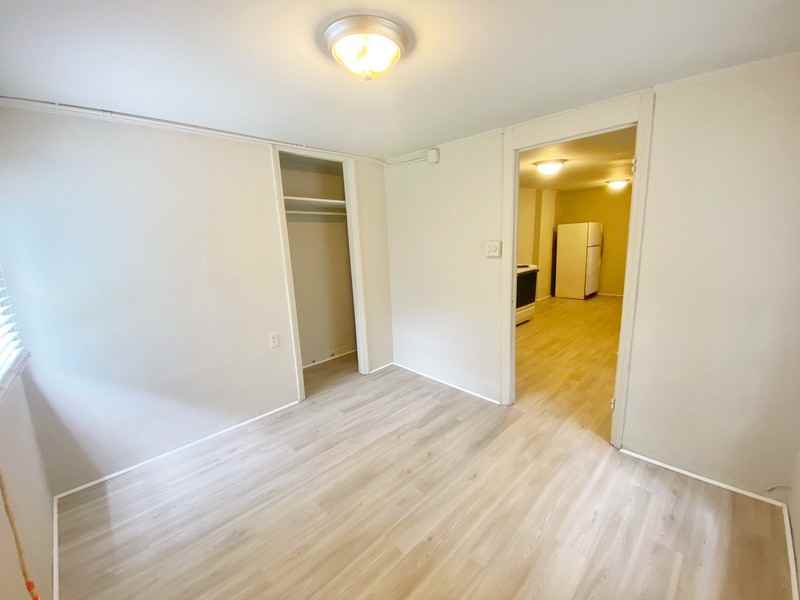 600 Coleman St - Photo 2 of 3