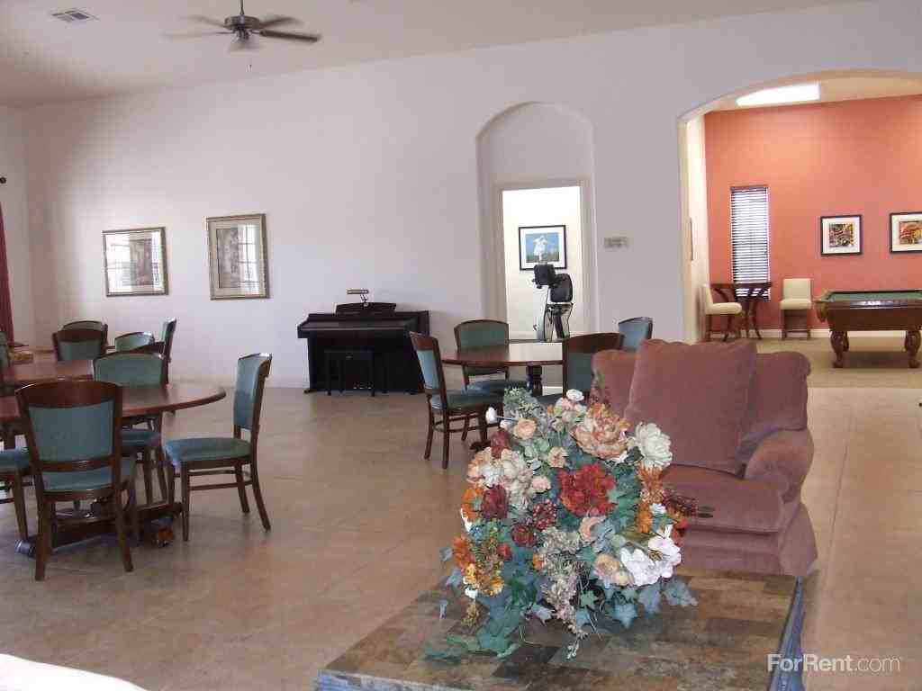 Sonoma Palms - Photo 2 of 19