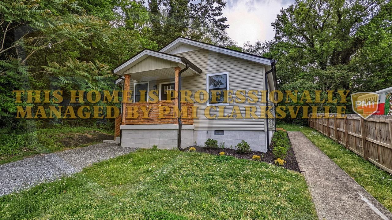 205 S 11th St - Photo 2 of 18