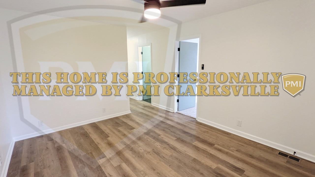 205 S 11th St - Photo 3 of 18