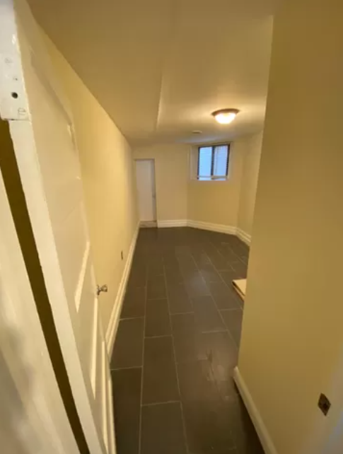 1753 Euclid St Nw Lowr - Photo 2 of 9