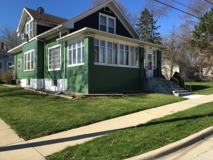 603 Mill St - Photo 1 of 1