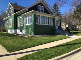 featured image of 603 Mill St