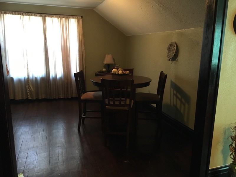 603 Mill St - Photo 2 of 7