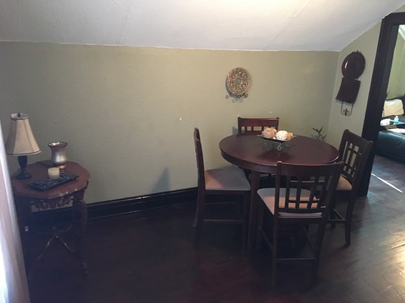 603 Mill St - Photo 3 of 7