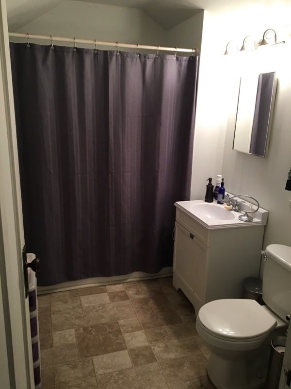 603 Mill St - Photo 4 of 7