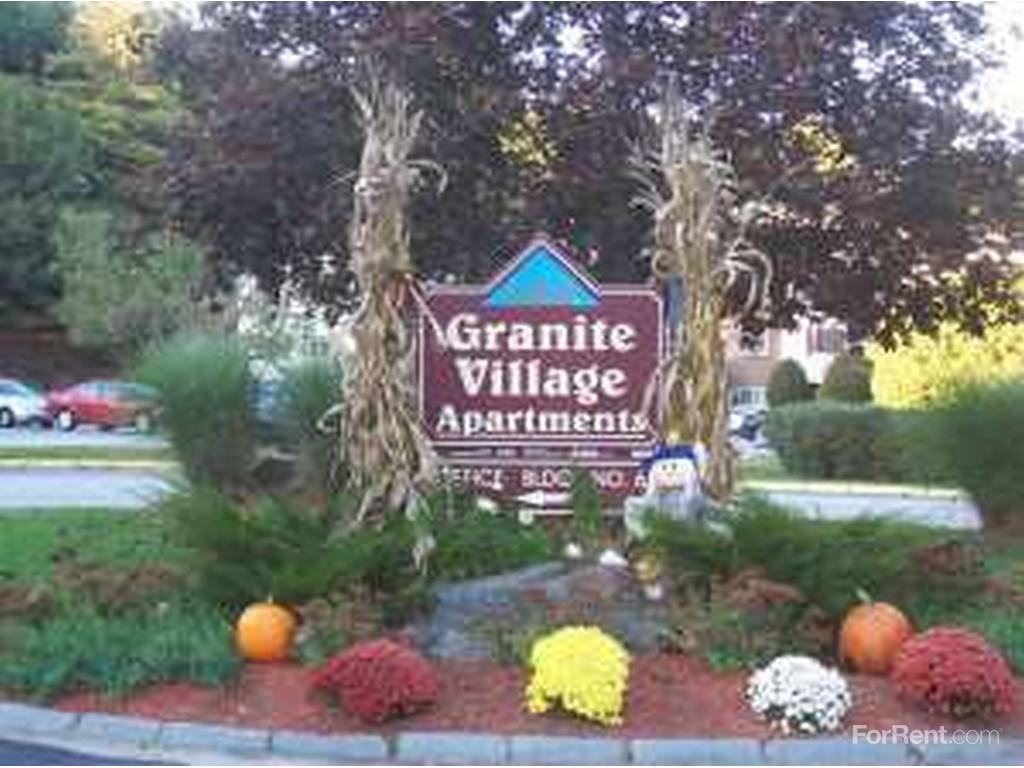 Granite Village - Photo 2 of 3