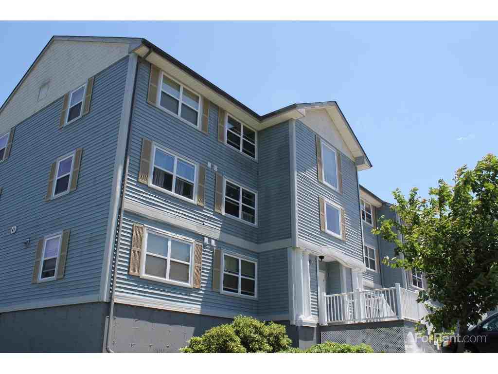 Huntington Ridge - Photo 2 of 13