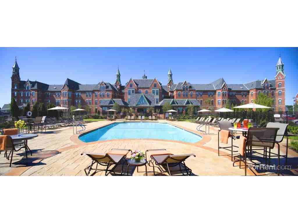 Halstead Danvers - Photo 2 of 2