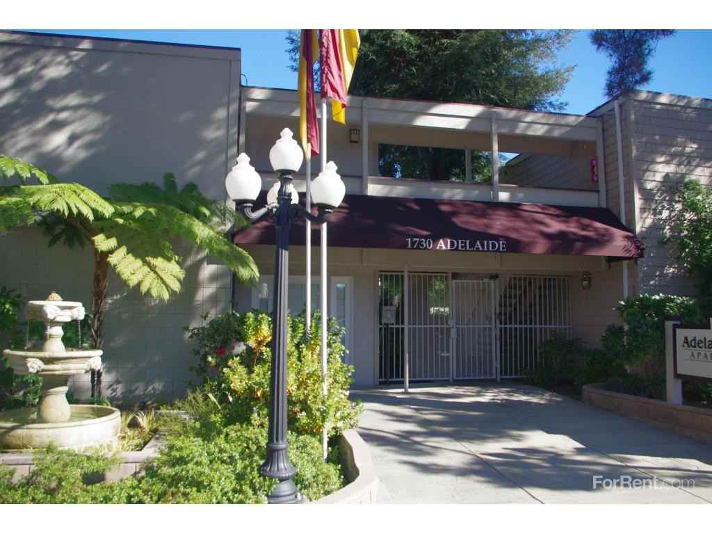 Adelaide Pines Apartments - Photo 3 of 19