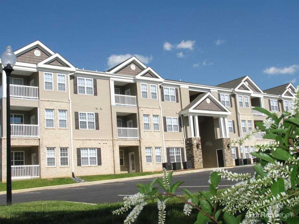 Glenns at Elon Apartments 2434 W b Ave, Burlington, NC 27217 Zumper