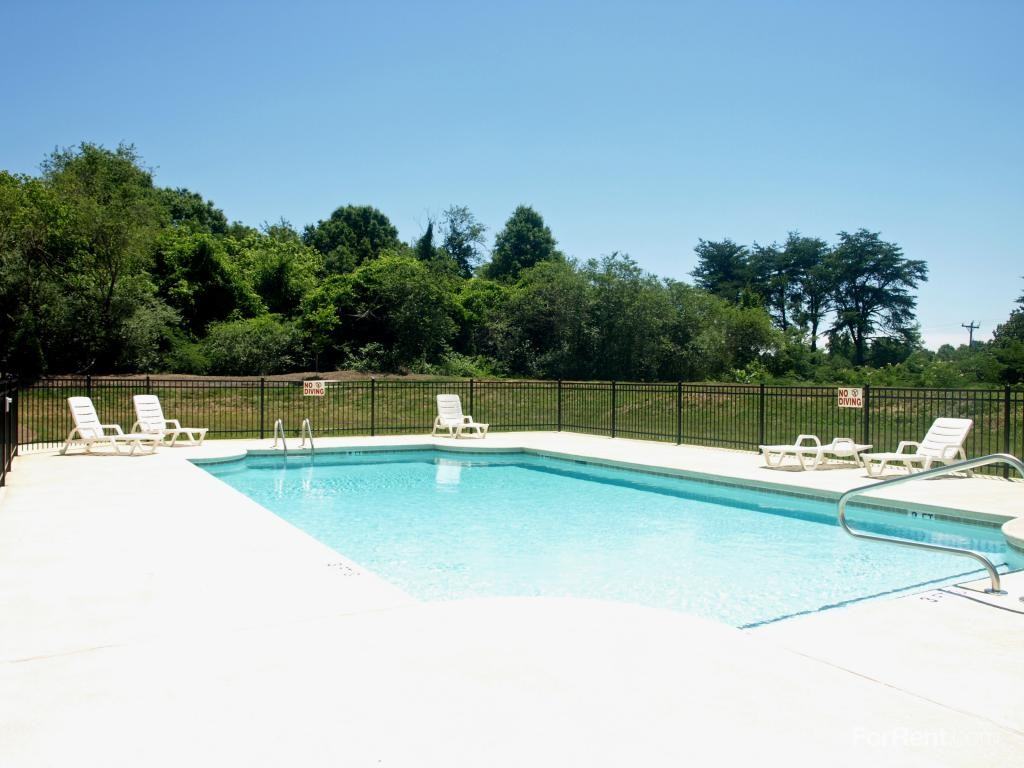 Glenns at Elon Apartments 2434 W b Ave, Burlington, NC 27217 Zumper